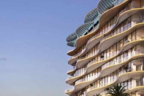 4 bedrooms Apartment in Can Tho, Vietnam No. 92029 19