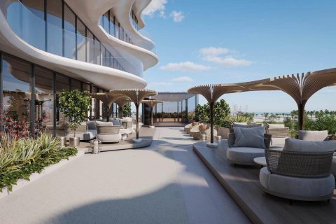 4 bedrooms Apartment in Can Tho, Vietnam No. 92029 6