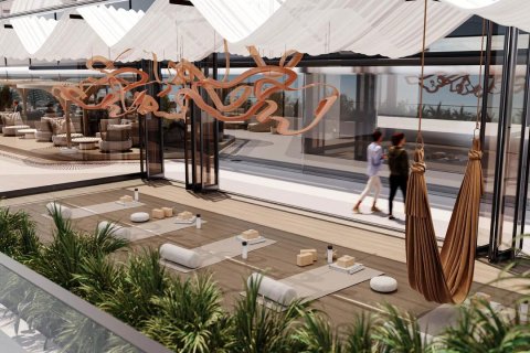 4 bedrooms Apartment in Can Tho, Vietnam No. 92029 14