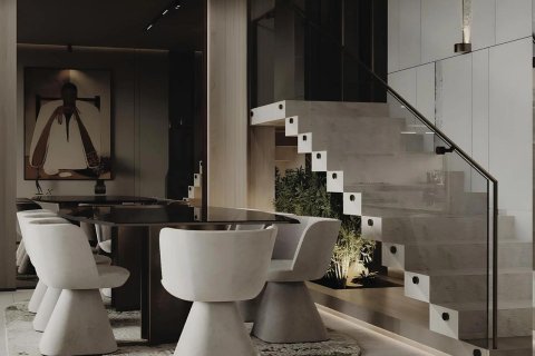 4 bedrooms Apartment in Can Tho, Vietnam No. 92029 2