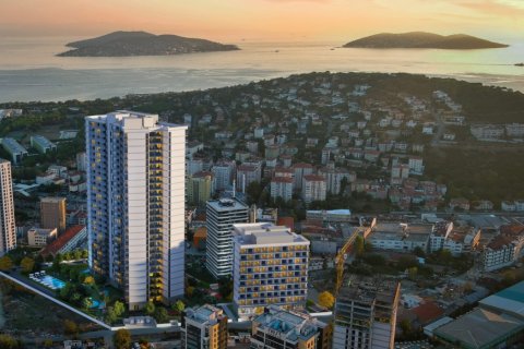 1 bedroom Apartment in Khanh Hoa, Vietnam No. 15095 3