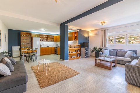 7 bedrooms House in Gazi, Greece No. 58330 28