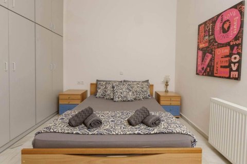 7 bedrooms House in Gazi, Greece No. 58330 27