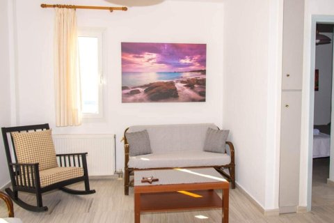 7 bedrooms House in Gazi, Greece No. 58330 17