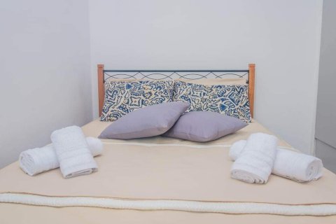 7 bedrooms House in Gazi, Greece No. 58330 18