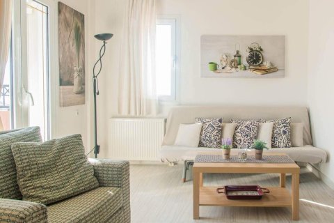 7 bedrooms House in Gazi, Greece No. 58330 21