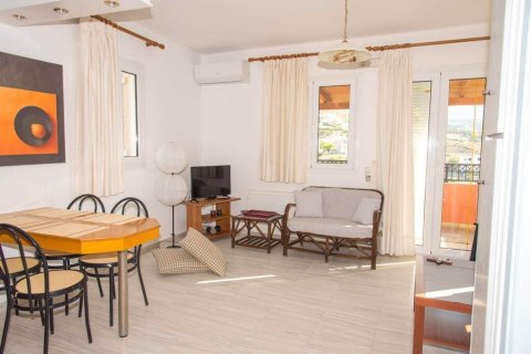 7 bedrooms House in Gazi, Greece No. 58330 16