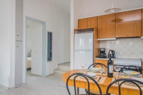 7 bedrooms House in Gazi, Greece No. 58330 22