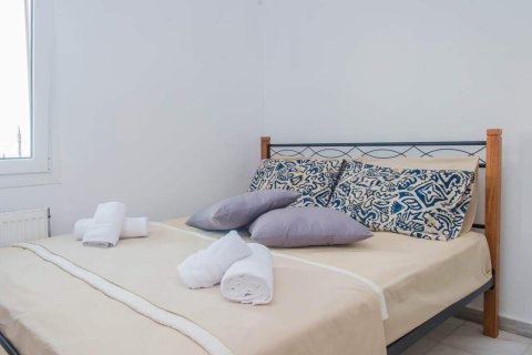 7 bedrooms House in Gazi, Greece No. 58330 19