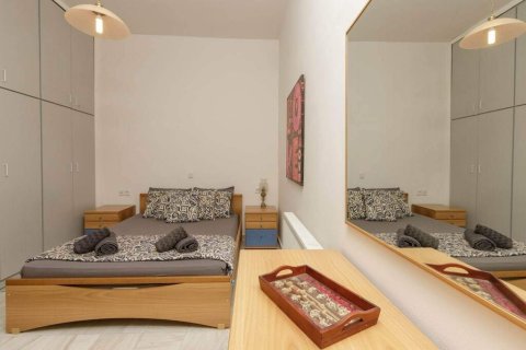 7 bedrooms House in Gazi, Greece No. 58330 26