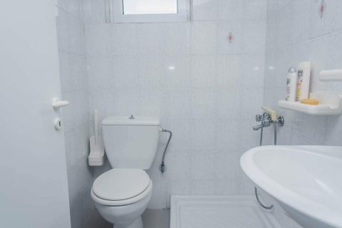 7 bedrooms House in Gazi, Greece No. 58330 20