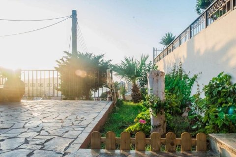 7 bedrooms House in Gazi, Greece No. 58330 11