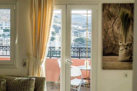 7 bedrooms House in Gazi, Greece No. 58330 13