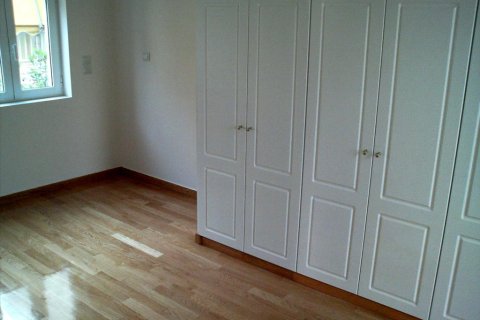 327m² Building in Athens, Greece No. 59028 7