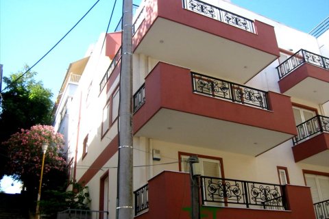 327m² Building in Athens, Greece No. 59028 8