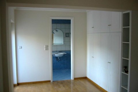 327m² Building in Athens, Greece No. 59028 6