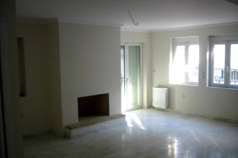 327m² Building in Athens, Greece No. 59028 3