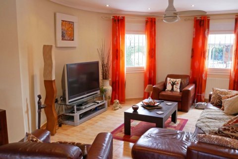 Вилла с 6 спальнями в Hai Bac, Вьетнам №85629 11