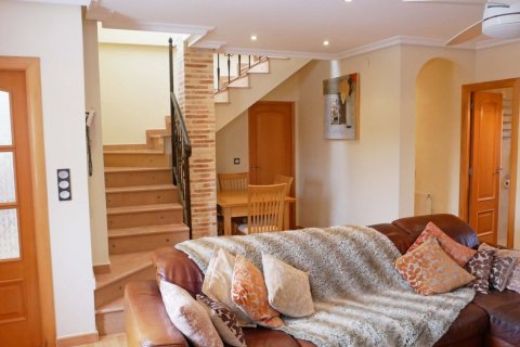 Вилла с 6 спальнями в Hai Bac, Вьетнам №85629 13