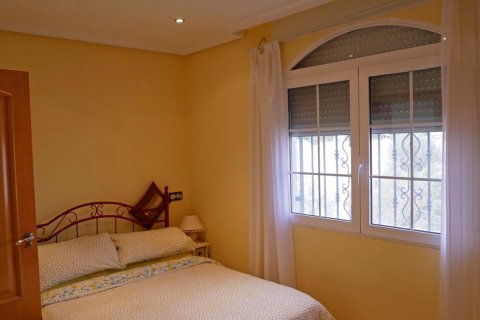 Вилла с 6 спальнями в Hai Bac, Вьетнам №85629 23