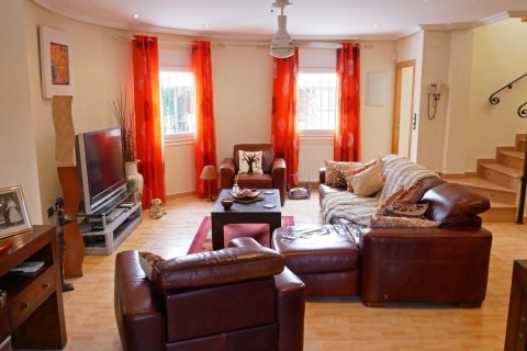 Вилла с 6 спальнями в Hai Bac, Вьетнам №85629 9