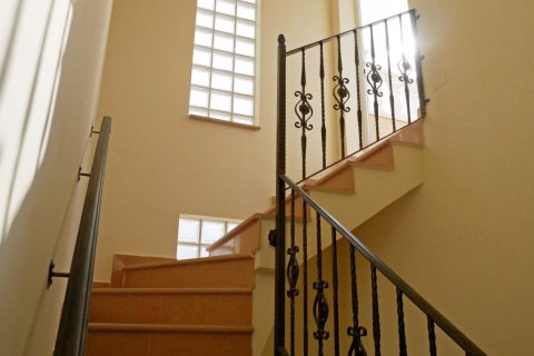 Вилла с 6 спальнями в Hai Bac, Вьетнам №85629 22