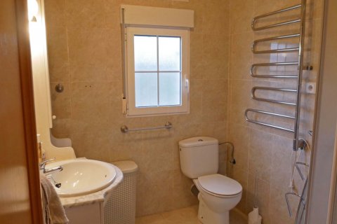 Вилла с 6 спальнями в Hai Bac, Вьетнам №85629 16