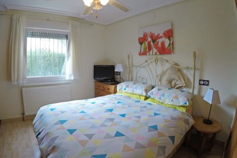 Вилла с 6 спальнями в Hai Bac, Вьетнам №85629 17