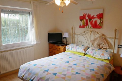 Вилла с 6 спальнями в Hai Bac, Вьетнам №85629 18