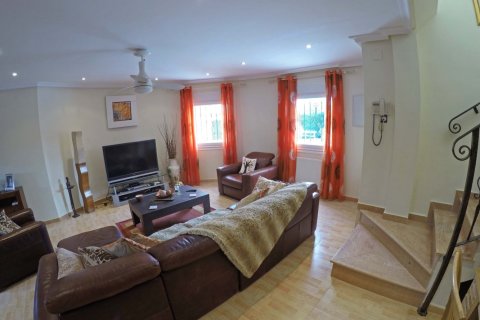 Вилла с 6 спальнями в Hai Bac, Вьетнам №85629 7