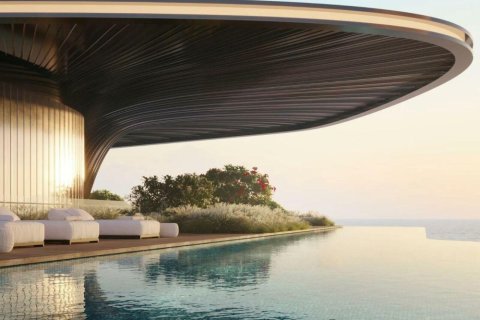 2 chambres Appartement à Can Tho, Vietnam No. 117297 1