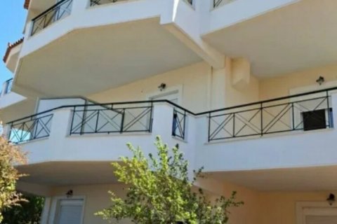 3 rooms Maisonette in Xylokastro, Greece No. 108176 5