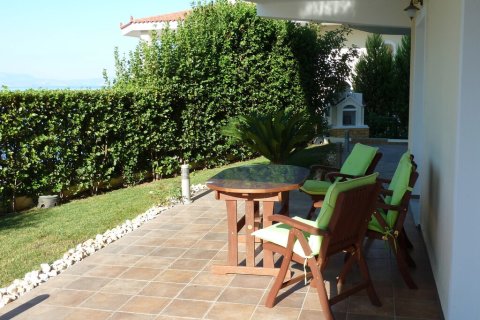 3 rooms Maisonette in Xylokastro, Greece No. 108176 23