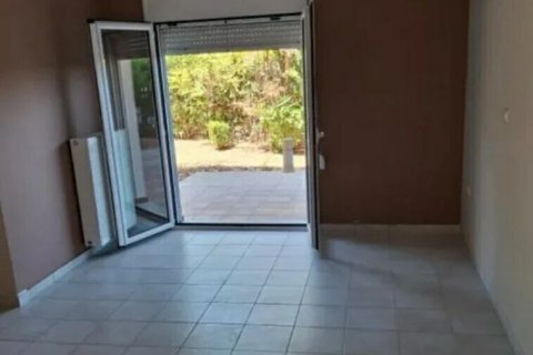 3 rooms Maisonette in Xylokastro, Greece No. 108176 6