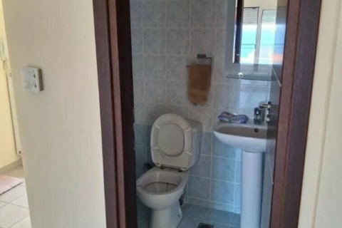 3 rooms Maisonette in Xylokastro, Greece No. 108176 13