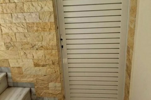 3 rooms Maisonette in Xylokastro, Greece No. 108176 10