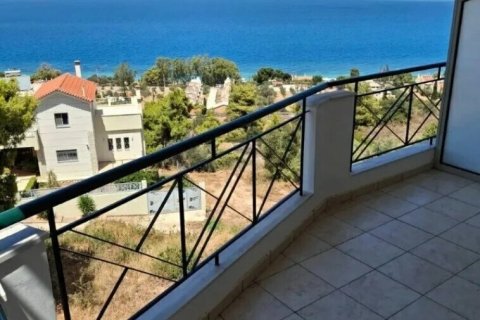 3 rooms Maisonette in Xylokastro, Greece No. 108176 18