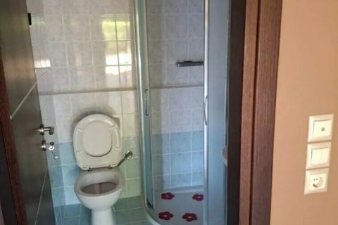 3 rooms Maisonette in Xylokastro, Greece No. 108176 9