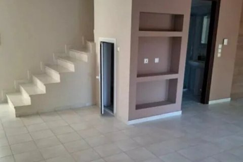 3 rooms Maisonette in Xylokastro, Greece No. 108176 7