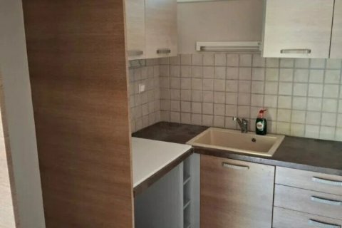 3 rooms Maisonette in Xylokastro, Greece No. 108176 8