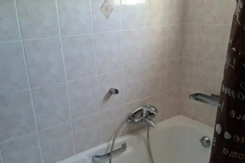 3 rooms Maisonette in Xylokastro, Greece No. 108176 17