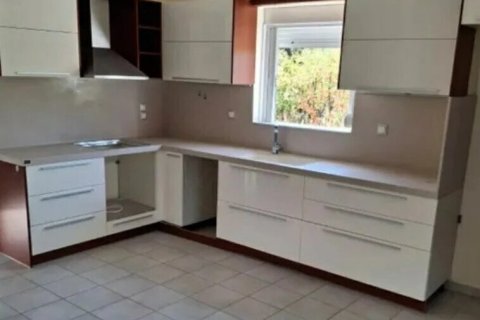 3 rooms Maisonette in Xylokastro, Greece No. 108176 12