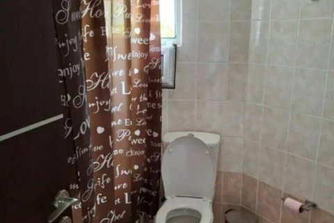 3 rooms Maisonette in Xylokastro, Greece No. 108176 16