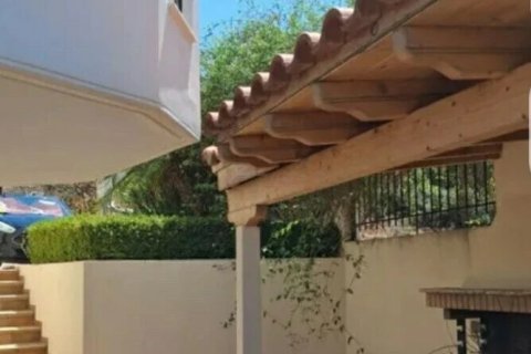 3 rooms Maisonette in Xylokastro, Greece No. 108176 19