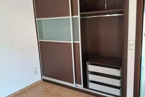 3 rooms Maisonette in Xylokastro, Greece No. 108176 15