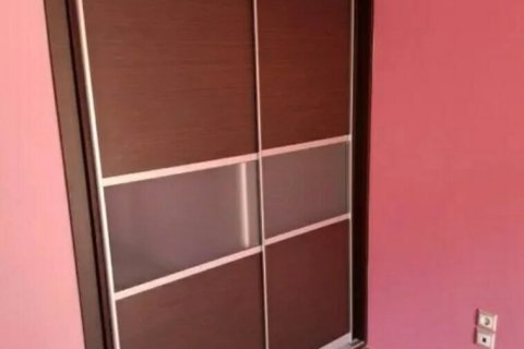 3 rooms Maisonette in Xylokastro, Greece No. 108176 14