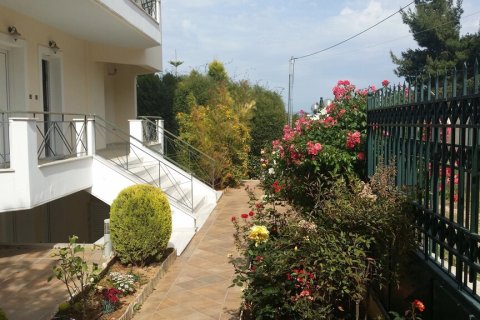 3 rooms Maisonette in Xylokastro, Greece No. 108176 21