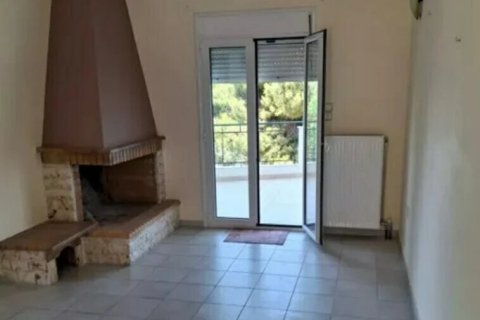 3 rooms Maisonette in Xylokastro, Greece No. 108176 11