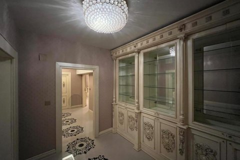 8 bedrooms Apartment in Khanh Hoa, Vietnam No. 15367 7