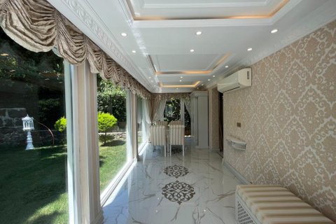 8 bedrooms Apartment in Khanh Hoa, Vietnam No. 15367 5